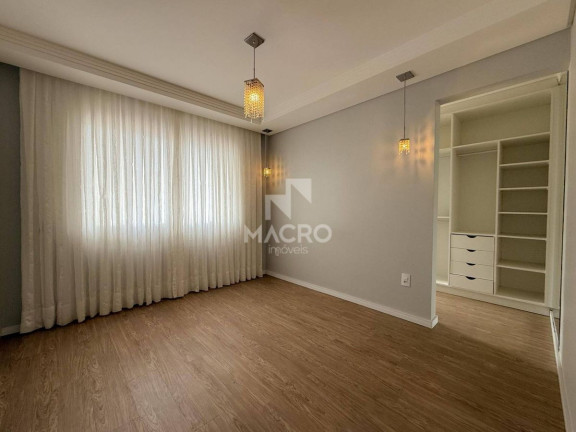 Imagem Casa com 2 Quartos à Venda, 130 m² em Jaraguá 99 - Jaraguá Do Sul Imagem Casa com 2 Quartos à Venda, 130 m² em Jaraguá 99 - Jaraguá Do Sul