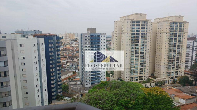 Imagem Cobertura com 3 Quartos à Venda, 340 m² em Vila Rosália - Guarulhos Imagem Cobertura com 3 Quartos à Venda, 340 m² em Vila Rosália - Guarulhos