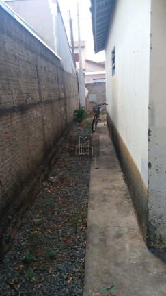 Imagem Casa com 2 Quartos à Venda, 90 m² em Parque Res Dna Leda - Artur Nogueira Imagem Casa com 2 Quartos à Venda, 90 m² em Parque Res Dna Leda - Artur Nogueira