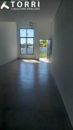 Imagem Imóvel com 3 Quartos à Venda, 164 m² em Ibiti Reserva - Sorocaba Imagem Imóvel com 3 Quartos à Venda, 164 m² em Ibiti Reserva - Sorocaba
