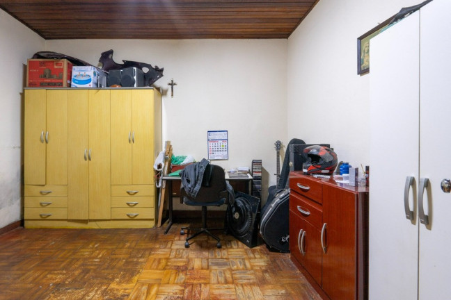 Imagem Casa com 3 Quartos à Venda, 149 m² em Jardim Bonfiglioli - São Paulo Imagem Casa com 3 Quartos à Venda, 149 m² em Jardim Bonfiglioli - São Paulo