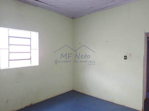 Imagem Casa com 2 Quartos à Venda, 350 m² em Vila Brasil - Pirassununga Imagem Casa com 2 Quartos à Venda, 350 m² em Vila Brasil - Pirassununga