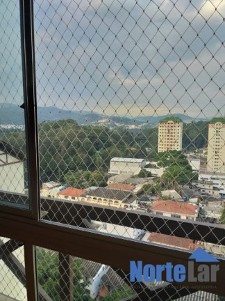 Imagem Apartamento com 3 Quartos à Venda, 85 m² em Vila Nova Cachoeirinha - São Paulo Imagem Apartamento com 3 Quartos à Venda, 85 m² em Vila Nova Cachoeirinha - São Paulo