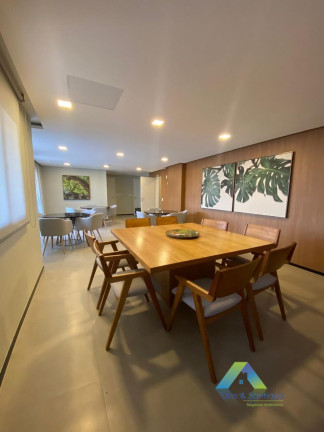 Imagem Apartamento com 2 Quartos à Venda, 43 m² em Vila Prudente - São Paulo Imagem Apartamento com 2 Quartos à Venda, 43 m² em Vila Prudente - São Paulo