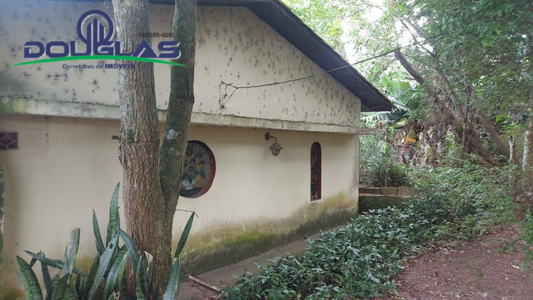 Casa com 2 Quartos à Venda,  em águas Claras - Viamão