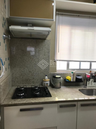 Imagem Apartamento com 3 Quartos à Venda, 70 m² em Vila Paulicea - Mogi Das Cruzes Imagem Apartamento com 3 Quartos à Venda, 70 m² em Vila Paulicea - Mogi Das Cruzes