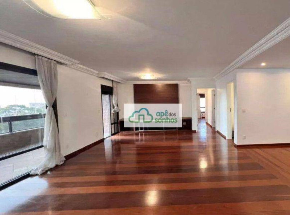 Imagem Apartamento com 2 Quartos à Venda, 107 m² em Alto Da Lapa - São Paulo Imagem Apartamento com 2 Quartos à Venda, 107 m² em Alto Da Lapa - São Paulo