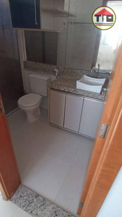 Imagem Apartamento com 3 Quartos à Venda, 108 m² em Nova Marabá - Marabá Imagem Apartamento com 3 Quartos à Venda, 108 m² em Nova Marabá - Marabá