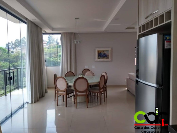 Imagem Casa com 5 Quartos à Venda, em Parque Vivaldi Leite Ribeiro - Poços De Caldas Imagem Casa com 5 Quartos à Venda, em Parque Vivaldi Leite Ribeiro - Poços De Caldas