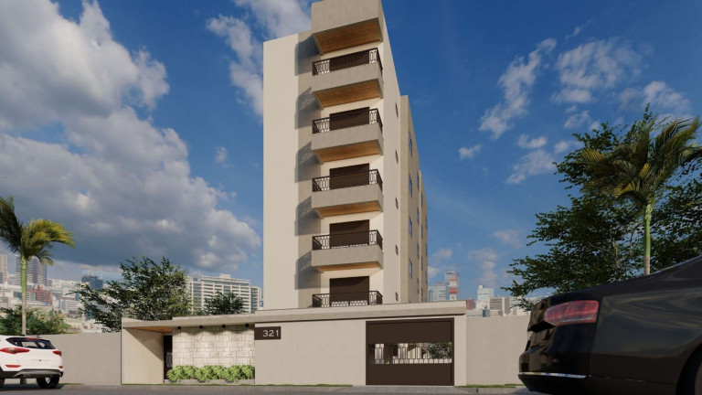 Imagem Apartamento com 3 Quartos à Venda, 82 m² em Presidente Roosevelt - Uberlândia Imagem Apartamento com 3 Quartos à Venda, 82 m² em Presidente Roosevelt - Uberlândia