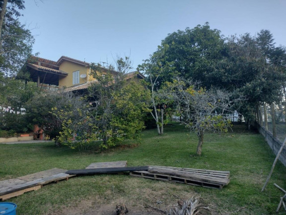 Imagem Chácara com 2 Quartos à Venda, 1.941 m² em Recanto Das Seriemas - Taubaté Imagem Chácara com 2 Quartos à Venda, 1.941 m² em Recanto Das Seriemas - Taubaté
