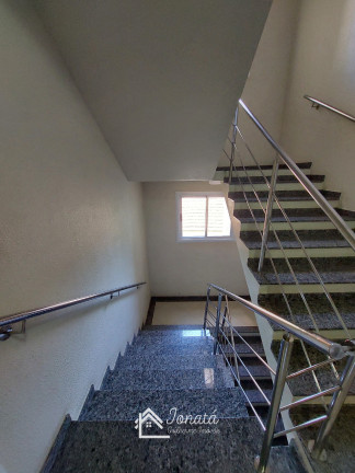 Imagem Apartamento com 2 Quartos à Venda, 73 m² em Matiel - Feliz Imagem Apartamento com 2 Quartos à Venda, 73 m² em Matiel - Feliz