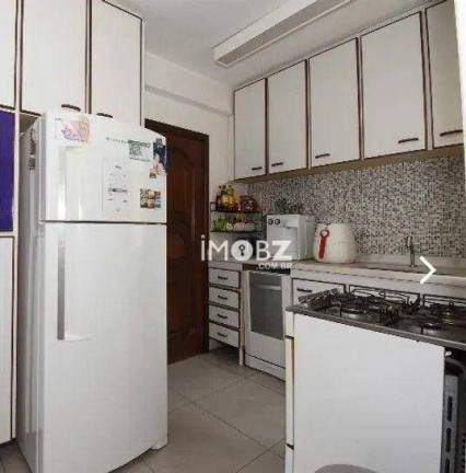 Imagem Imóvel com 2 Quartos à Venda, 110 m² em Perdizes - São Paulo Imagem Imóvel com 2 Quartos à Venda, 110 m² em Perdizes - São Paulo