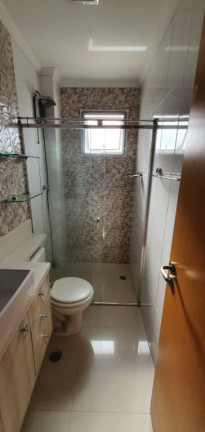Imagem Apartamento com 2 Quartos à Venda, 78 m² em Santa Maria - São Caetano Do Sul Imagem Apartamento com 2 Quartos à Venda, 78 m² em Santa Maria - São Caetano Do Sul