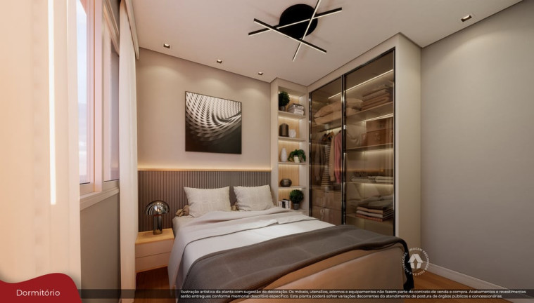 Imagem Cobertura com 1 Quarto à Venda, 78 m² em Vila Ré - São Paulo Imagem Cobertura com 1 Quarto à Venda, 78 m² em Vila Ré - São Paulo