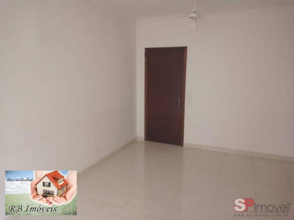 Imagem Apartamento com 2 Quartos à Venda, 88 m² em Baeta Neves - São Bernardo Do Campo Imagem Apartamento com 2 Quartos à Venda, 88 m² em Baeta Neves - São Bernardo Do Campo