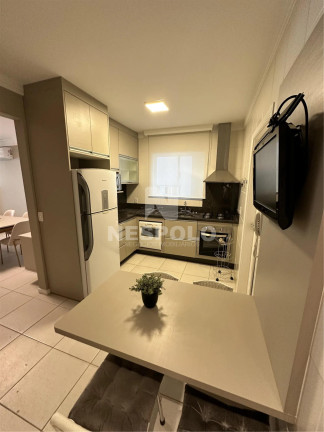 Imagem Apartamento à Venda, 100 m² em Centro - Balneario Camboriu