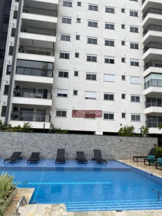 Imagem Apartamento com 3 Quartos à Venda, 81 m² em Vila Santa Catarina - São Paulo Imagem Apartamento com 3 Quartos à Venda, 81 m² em Vila Santa Catarina - São Paulo