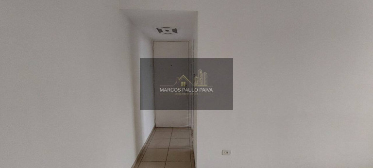 Imagem Apartamento com 2 Quartos à Venda, 46 m² em Vila Pereira Cerca - São Paulo Imagem Apartamento com 2 Quartos à Venda, 46 m² em Vila Pereira Cerca - São Paulo