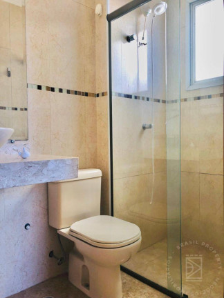 Imagem Apartamento com 3 Quartos à Venda, 100 m² em Centro - Jacareí Imagem Apartamento com 3 Quartos à Venda, 100 m² em Centro - Jacareí