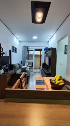 Imagem Apartamento com 2 Quartos à Venda, 77 m² em Vila Nova Curuçá - São Paulo Imagem Apartamento com 2 Quartos à Venda, 77 m² em Vila Nova Curuçá - São Paulo