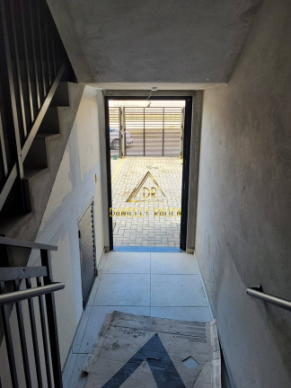 Imagem Apartamento com 3 Quartos à Venda, 83 m² em Tabuleiro - Barra Velha Imagem Apartamento com 3 Quartos à Venda, 83 m² em Tabuleiro - Barra Velha
