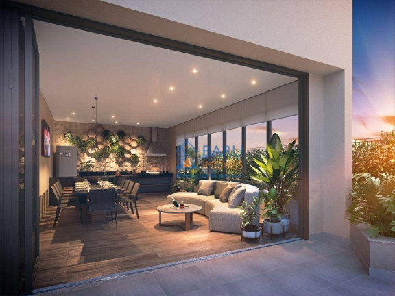 Imagem Apartamento com 3 Quartos à Venda, 109 m² em Vila Mariana - São Paulo Imagem Apartamento com 3 Quartos à Venda, 109 m² em Vila Mariana - São Paulo
