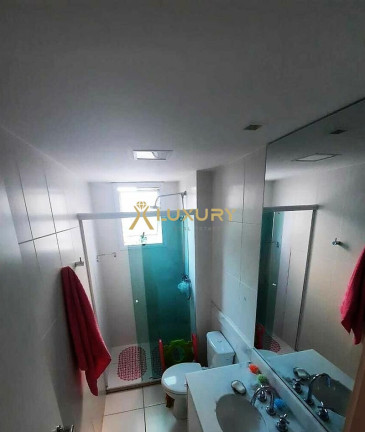 Imagem Imóvel com 3 Quartos à Venda, 86 m² em Vila Da Serra - Nova Lima Imagem Imóvel com 3 Quartos à Venda, 86 m² em Vila Da Serra - Nova Lima