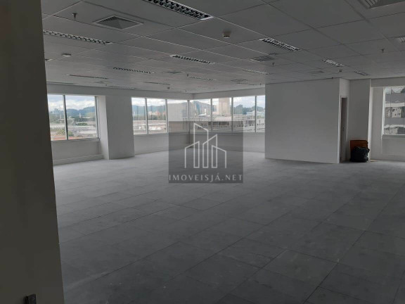 Imagem Sala Comercial para Alugar, 237 m² em Alphaville Industrial - Barueri Imagem Sala Comercial para Alugar, 237 m² em Alphaville Industrial - Barueri