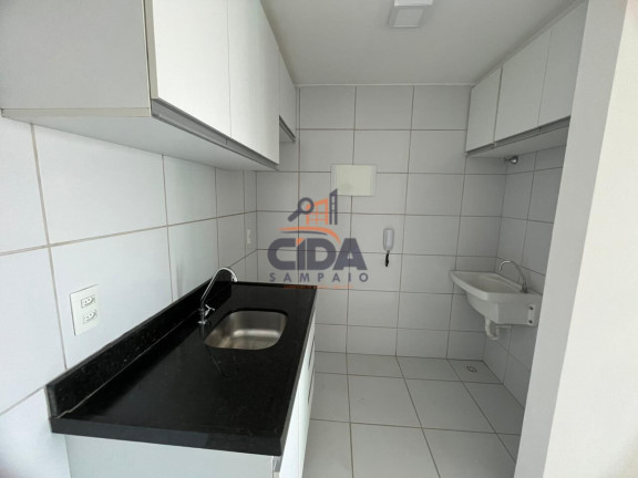 Imagem Apartamento com 2 Quartos à Venda, 60 m² em Boa Viagem - Recife Imagem Apartamento com 2 Quartos à Venda, 60 m² em Boa Viagem - Recife
