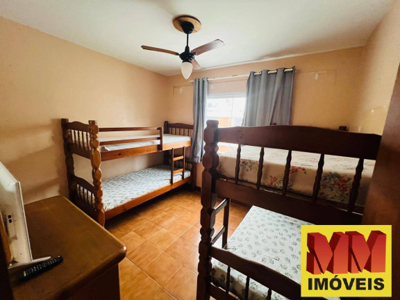 Imagem Apartamento com 3 Quartos à Venda, 146 m² em Centro - Cabo Frio Imagem Apartamento com 3 Quartos à Venda, 146 m² em Centro - Cabo Frio