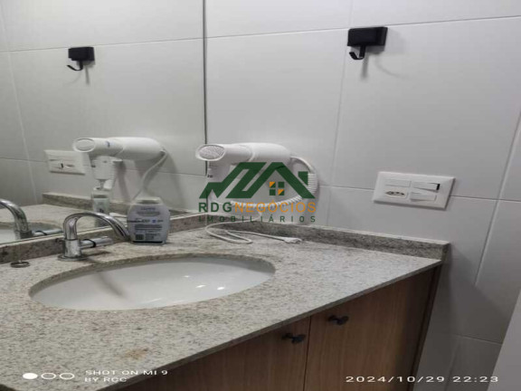 Imagem Apartamento com 1 Quarto para Alugar, 28 m² em Vila Pompéia - São Paulo Imagem Apartamento com 1 Quarto para Alugar, 28 m² em Vila Pompéia - São Paulo