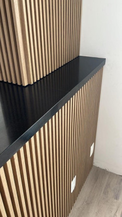 Imagem Apartamento com 2 Quartos à Venda, 72 m² em Barra Funda - São Paulo Imagem Apartamento com 2 Quartos à Venda, 72 m² em Barra Funda - São Paulo