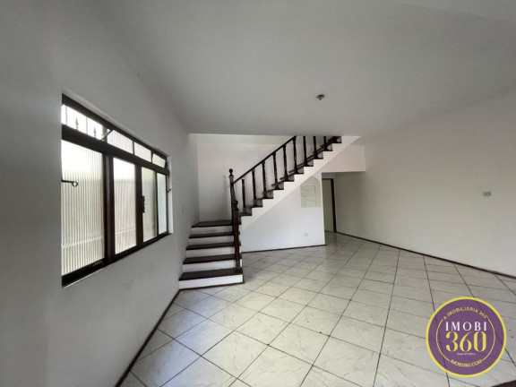 Imagem Sobrado com 3 Quartos à Venda, 280 m² em Jardim Nossa Senhora Do Carmo - São Paulo Imagem Sobrado com 3 Quartos à Venda, 280 m² em Jardim Nossa Senhora Do Carmo - São Paulo