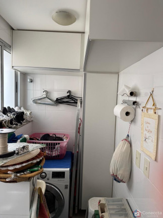 Imagem Apartamento com 2 Quartos à Venda, 71 m² em São Francisco - Patos De Minas Imagem Apartamento com 2 Quartos à Venda, 71 m² em São Francisco - Patos De Minas