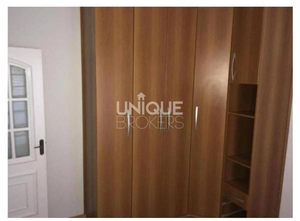 Imagem Casa de Condomínio com 3 Quartos à Venda, 450 m² em Parque Quinta Da Boa Vista - Jundiaí Imagem Casa de Condomínio com 3 Quartos à Venda, 450 m² em Parque Quinta Da Boa Vista - Jundiaí