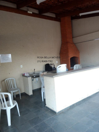 Imagem Apartamento com 3 Quartos à Venda, 75 m² em Jardim Guarani - Jundiaí Imagem Apartamento com 3 Quartos à Venda, 75 m² em Jardim Guarani - Jundiaí