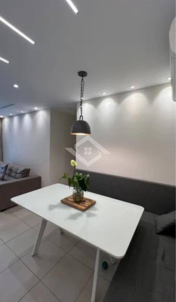 Imagem Apartamento com 2 Quartos à Venda, 82 m² em Barra Da Tijuca - Rio De Janeiro Imagem Apartamento com 2 Quartos à Venda, 82 m² em Barra Da Tijuca - Rio De Janeiro