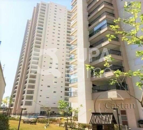 Imagem Apartamento com 2 Quartos à Venda, 65 m² em Anália Franco - São Paulo Imagem Apartamento com 2 Quartos à Venda, 65 m² em Anália Franco - São Paulo
