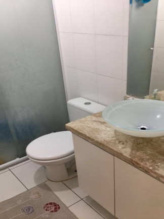 Imagem Apartamento com 3 Quartos à Venda, 70 m² em Nossa Senhora Do ó - São Paulo Imagem Apartamento com 3 Quartos à Venda, 70 m² em Nossa Senhora Do ó - São Paulo
