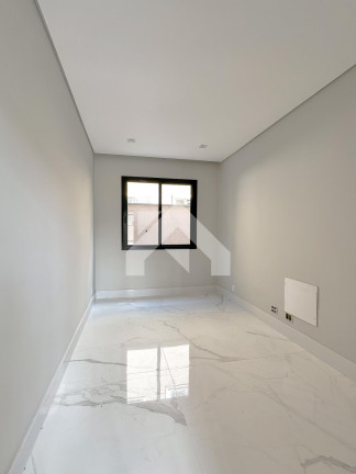 Imagem Casa de Condomínio com 4 Quartos à Venda, 430 m² em Alphaville - Santana De Parnaíba Imagem Casa de Condomínio com 4 Quartos à Venda, 430 m² em Alphaville - Santana De Parnaíba