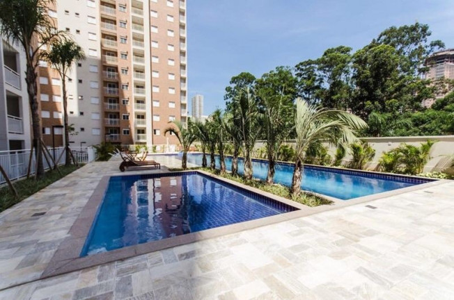 Imagem Apartamento com 2 Quartos à Venda, 58 m² em Picanco - Guarulhos Imagem Apartamento com 2 Quartos à Venda, 58 m² em Picanco - Guarulhos