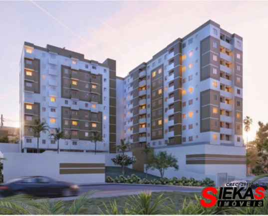 Imagem Apartamento com 1 Quarto à Venda, 35 m² em Vila Corberi - São Paulo Imagem Apartamento com 1 Quarto à Venda, 35 m² em Vila Corberi - São Paulo