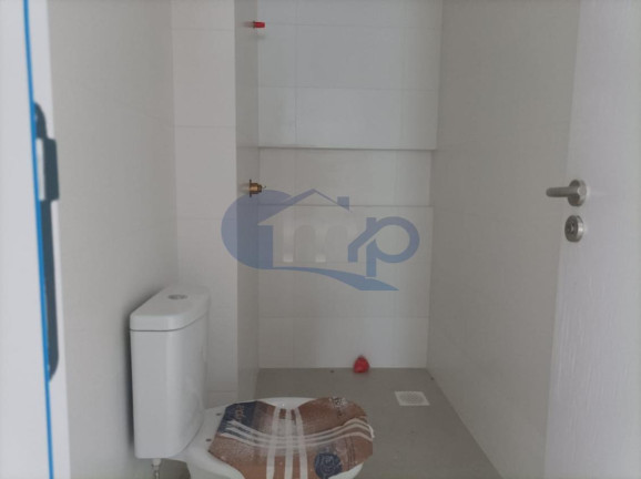 Imagem Apartamento com 3 Quartos à Venda, 83 m² em Predial - Torres Imagem Apartamento com 3 Quartos à Venda, 83 m² em Predial - Torres