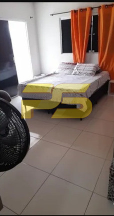 Imagem Apartamento com 4 Quartos à Venda, 300 m² em Indústrias - João Pessoa Imagem Apartamento com 4 Quartos à Venda, 300 m² em Indústrias - João Pessoa