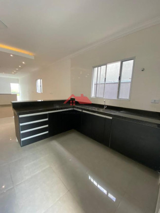 Imagem Sobrado com 3 Quartos para Alugar, 150 m² em Loteamento Verana - São José Dos Campos Imagem Sobrado com 3 Quartos para Alugar, 150 m² em Loteamento Verana - São José Dos Campos