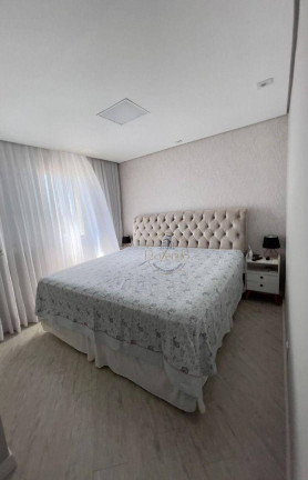 Imagem Apartamento com 3 Quartos à Venda, 124 m² em Campestre - Santo André Imagem Apartamento com 3 Quartos à Venda, 124 m² em Campestre - Santo André
