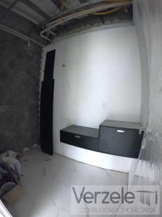 Imagem Casa com 4 Quartos à Venda, 530 m² em Barra - Balneário Camboriú
