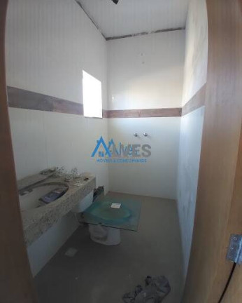 Imagem Sobrado com 3 Quartos à Venda, 150 m² em Demarchi - São Bernardo Do Campo