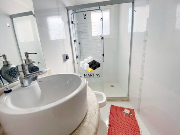 Imagem Apartamento com 2 Quartos à Venda, 74 m² em Boa Vista - Porto Alegre Imagem Apartamento com 2 Quartos à Venda, 74 m² em Boa Vista - Porto Alegre